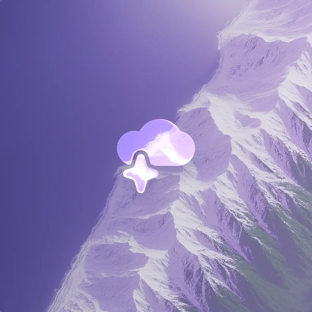 AI-Powered Medical Coding to achieve 20%+ code accuracy improvement and 40% reduction in costs.