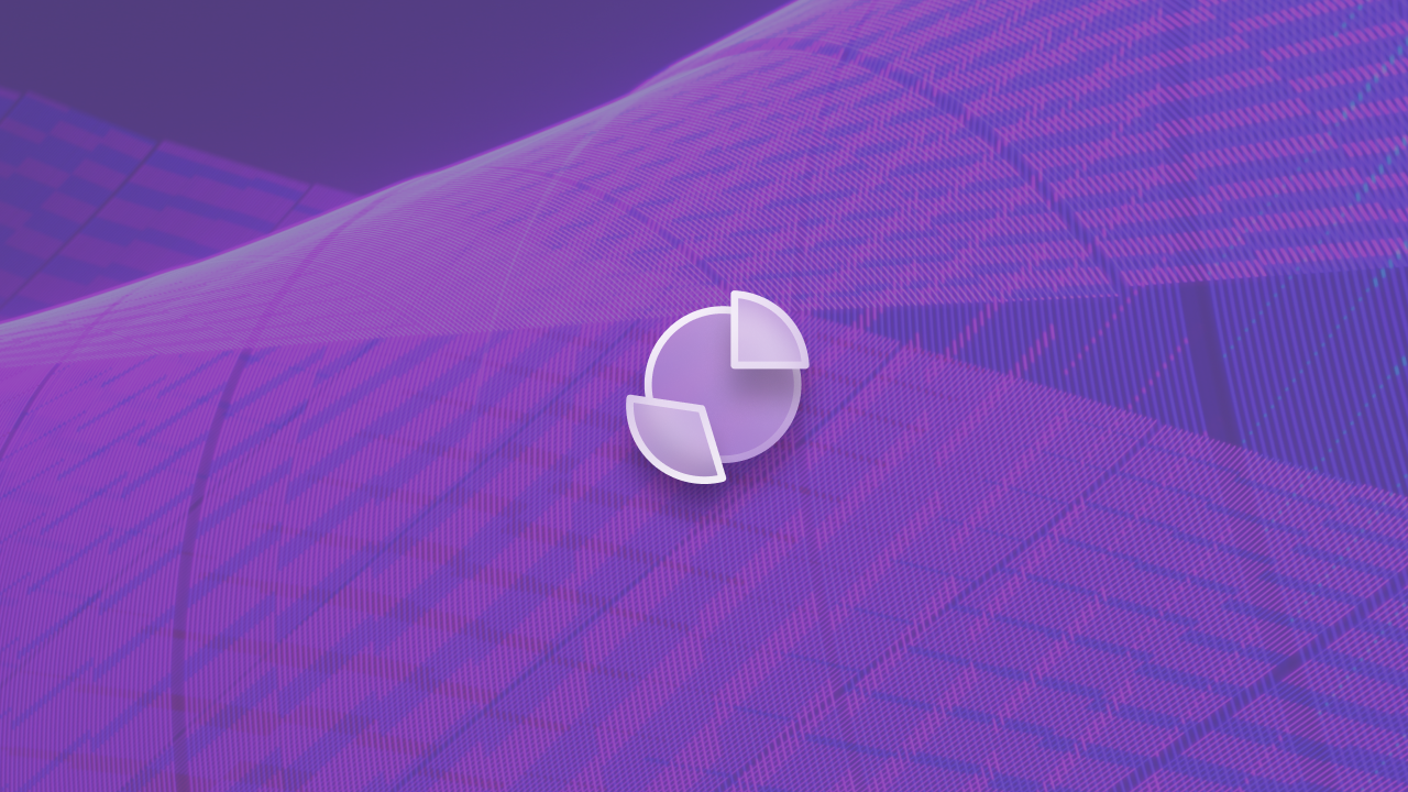 Applied AI Execution