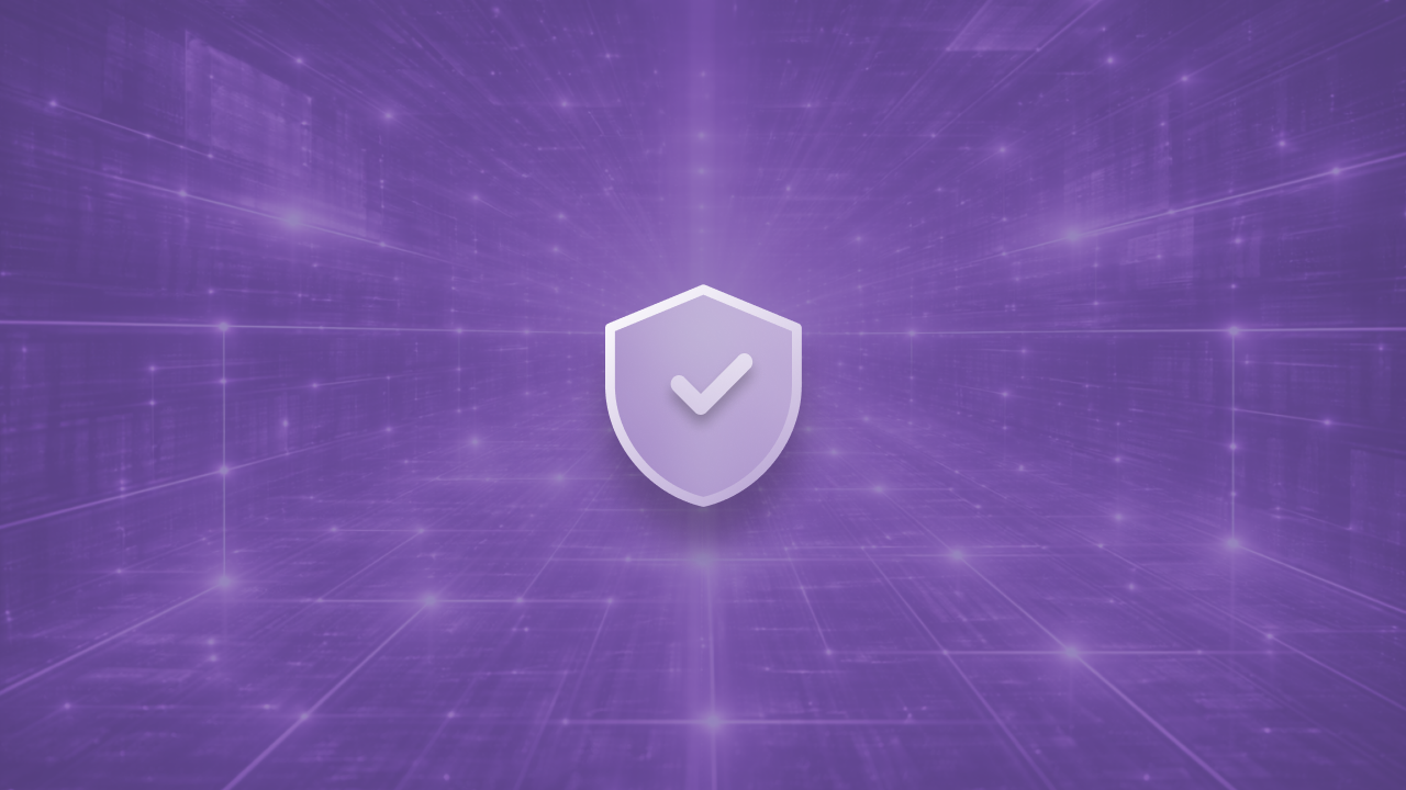 This is a simple description for your image.