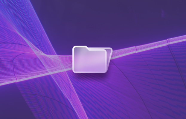 From Raw Claims Data to Production-Grade AI in Revenue Cycle Management (RCM)