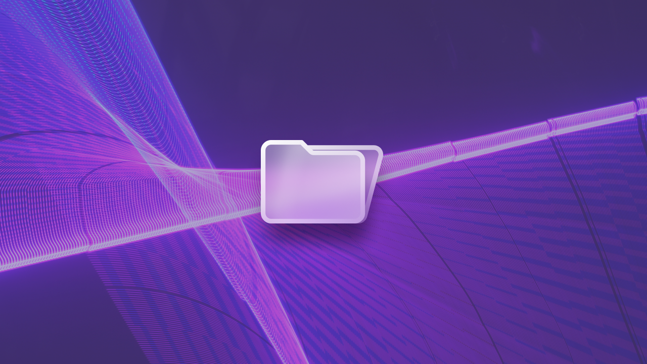 From Raw Claims Data to Production-Grade AI in Revenue Cycle Management (RCM)