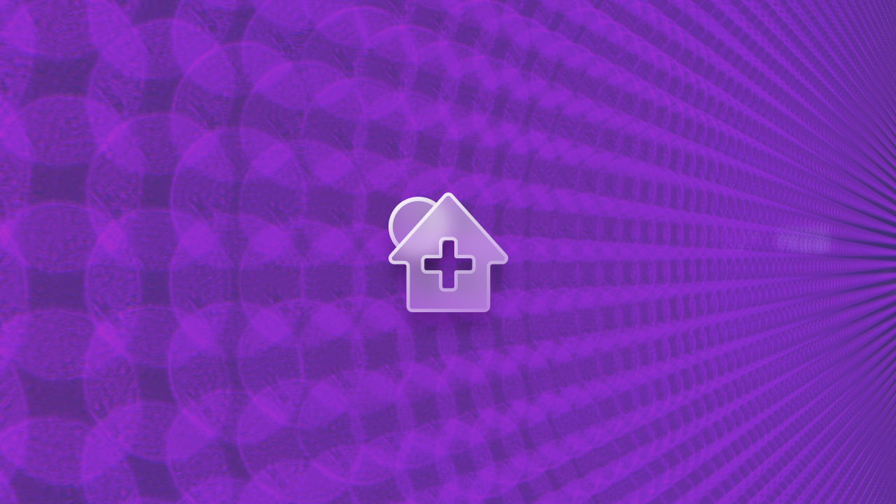 HIPAA, PHI, and AI: What Healthcare Companies Get Wrong (And How to Get it Right)