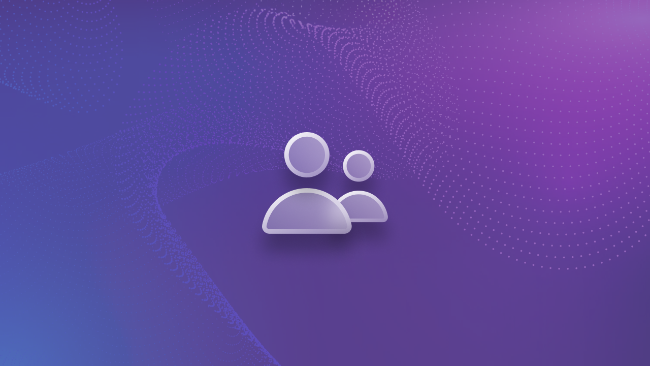 AI Copilot for Clinical Trial Audit Intelligence