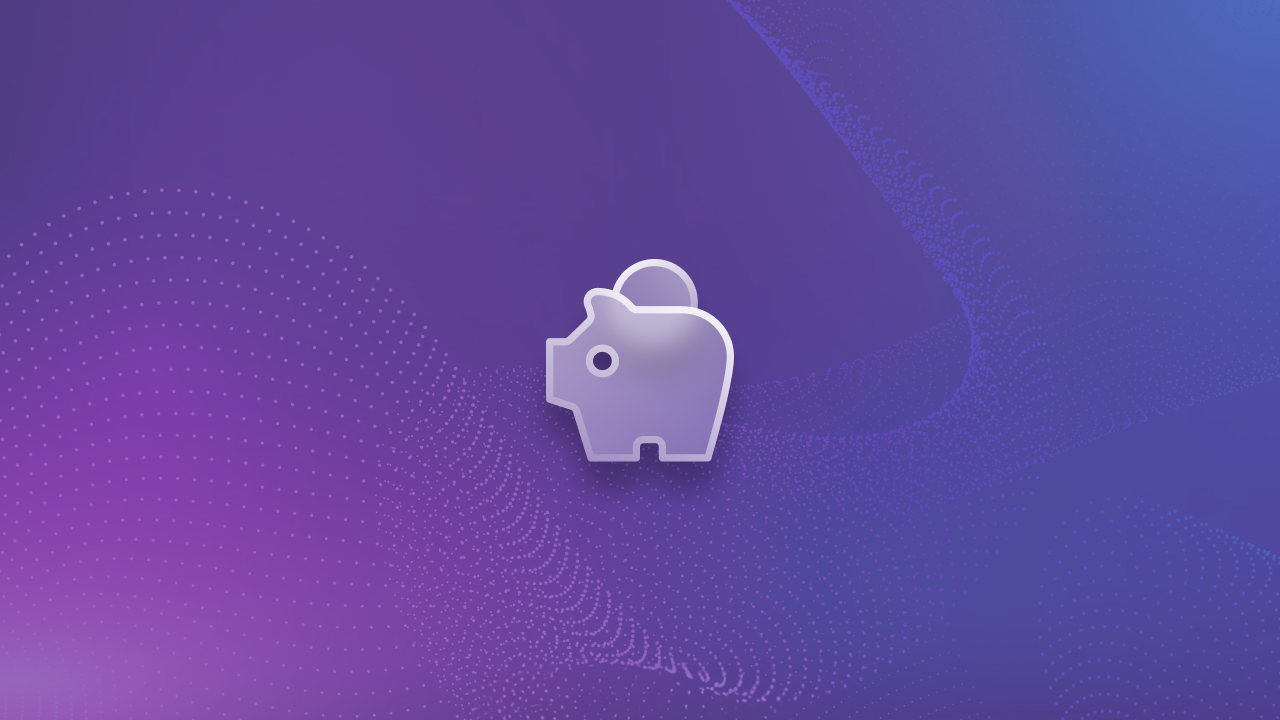 Privacy-First Data Collection for AI applications at Global Scale