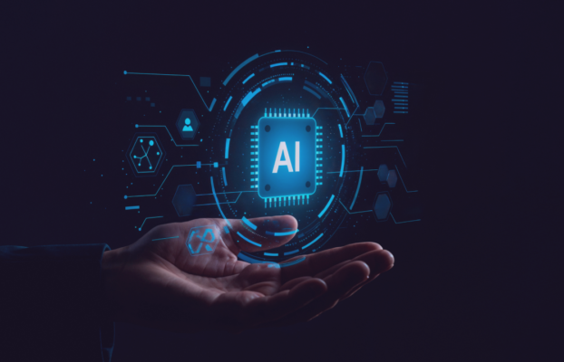 From Claims Data to Live RCM AI