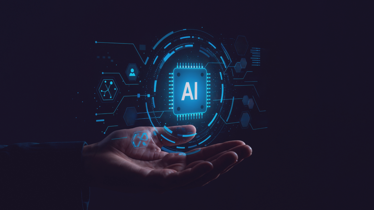 From Claims Data to Live RCM AI