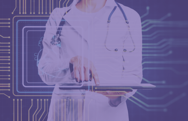 AI for Medical Coding Automation