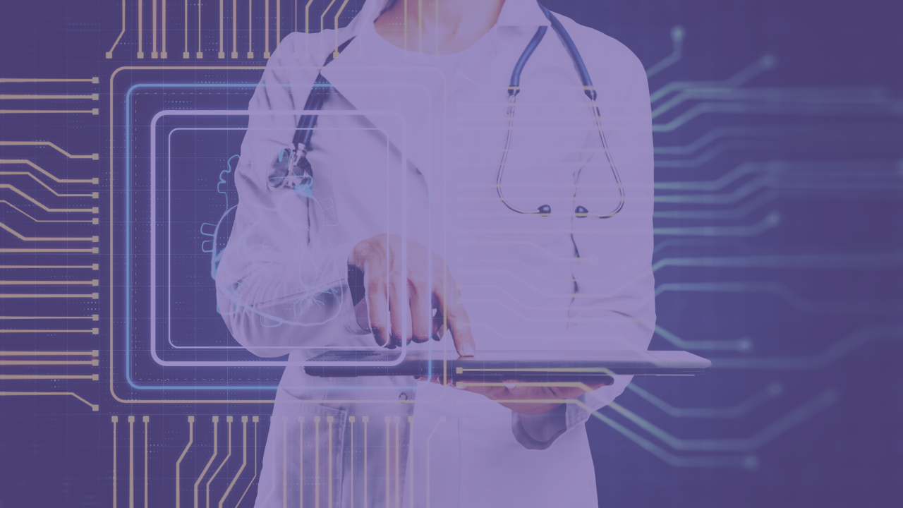 AI for Medical Coding Automation