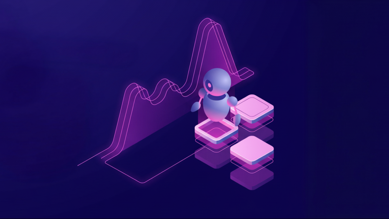 Why Being Precise Alone Is a Useless AI Metric in Care Ops