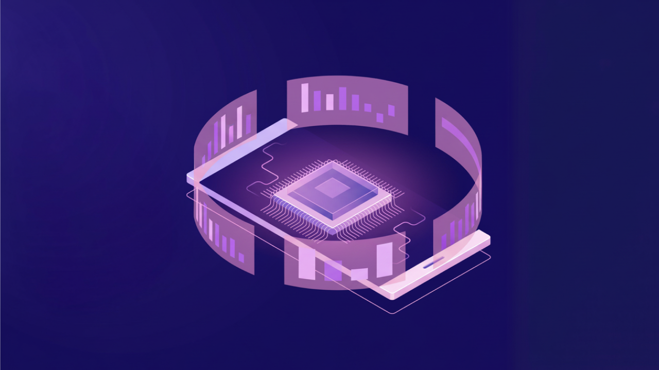 Why Most RCM AI Tools Fail at Scale