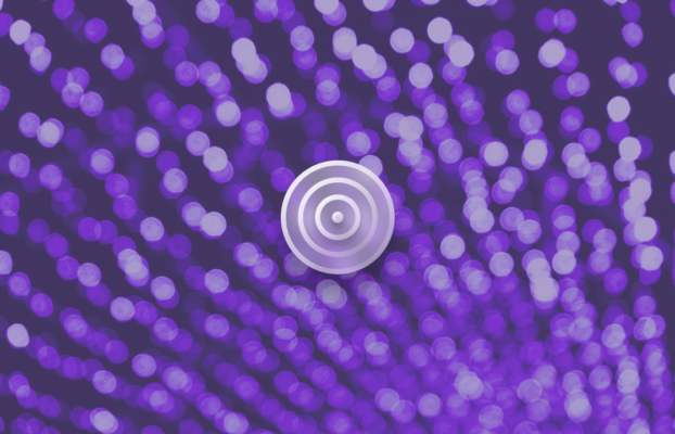 Why Accuracy Alone Is a Useless AI Metric in Healthcare Operations