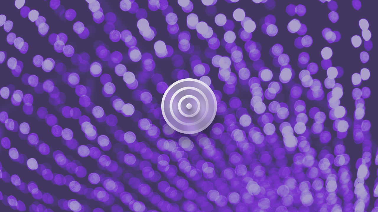 Why Accuracy Alone Is a Useless AI Metric in Healthcare Operations