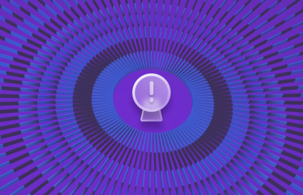 Why Healthcare AI PoCs Fail the Production Test