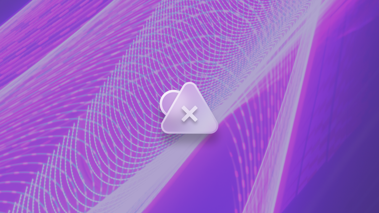 Why Most RCM AI Tools Fail at Scale
