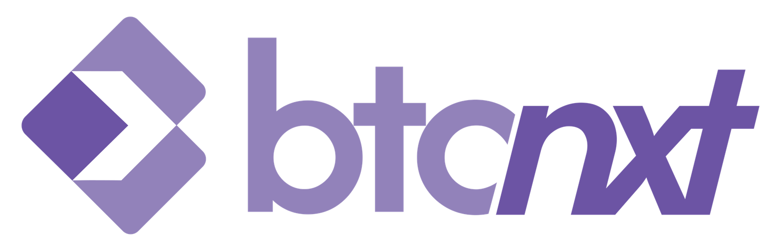 AI Strategy, Engineered to Scale