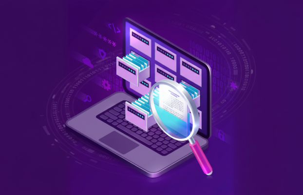 AI-Powered Clinical Trial Document Governance