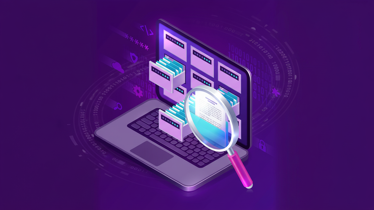 AI-Powered Clinical Trial Document Governance