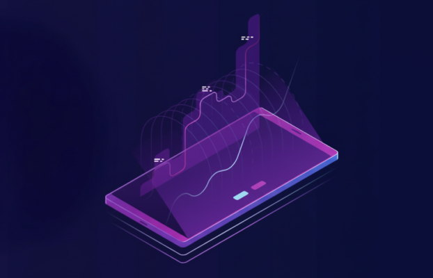 Conversational BI for Healthcare EHR Analytics