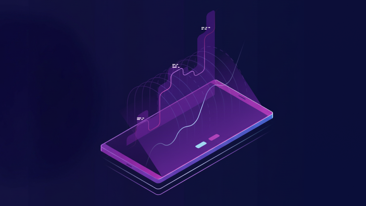 Conversational BI for Healthcare EHR Analytics