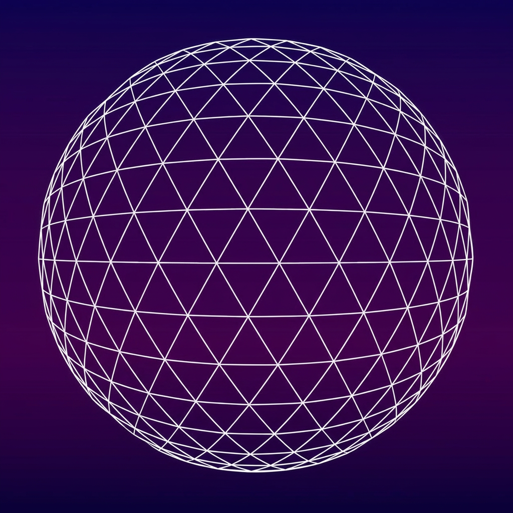 Image link