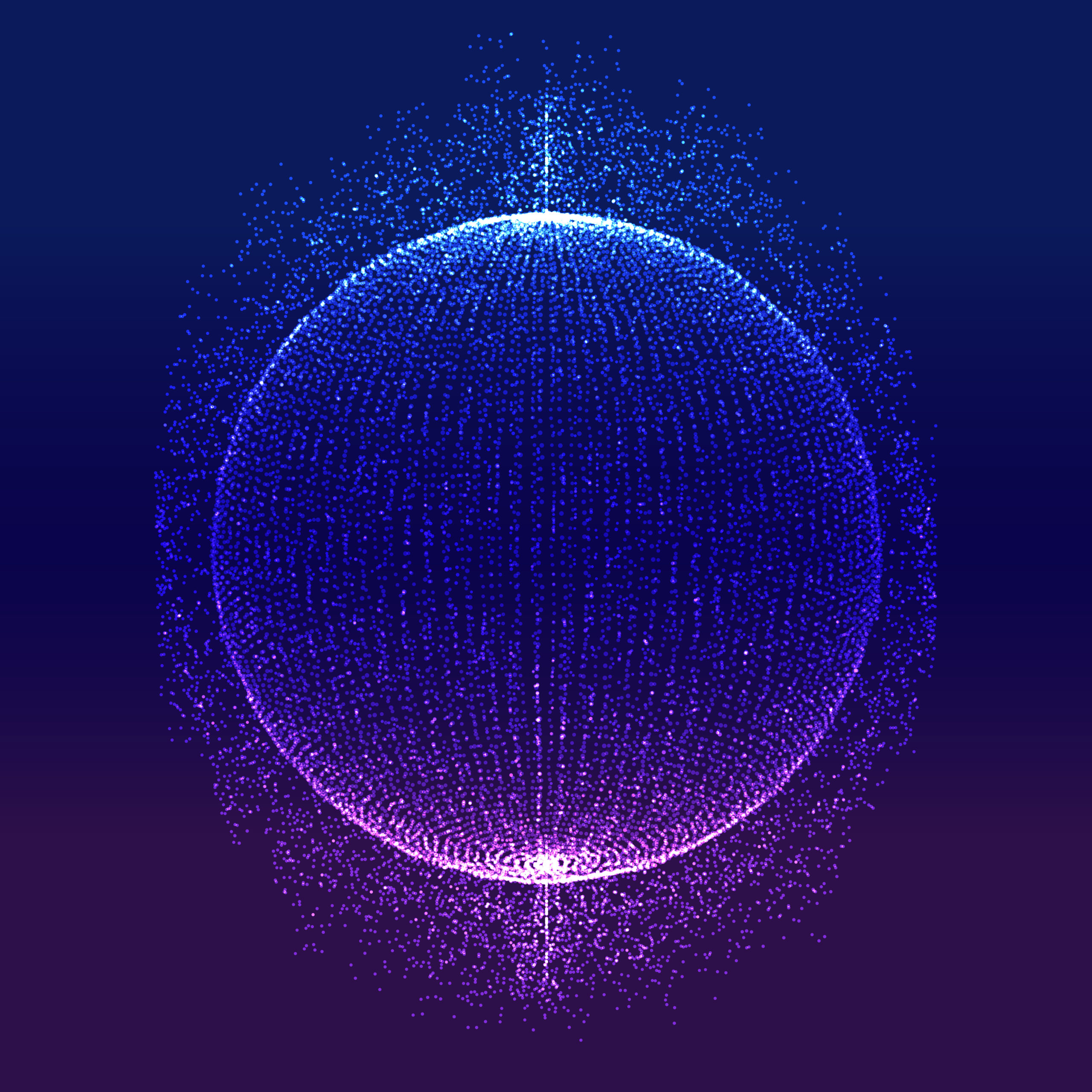 Image link
