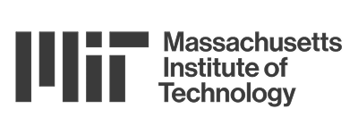 BTC Customer Logo Massachusetts Institute of Technology