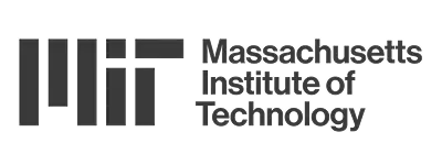 BTC Customer Logo Massachusetts Institute of Technology