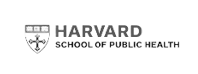 BTC Customer Logo Harvard School of Public Health