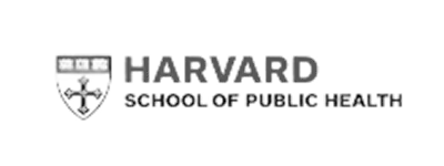 BTC Customer Logo Harvard School of Public Health