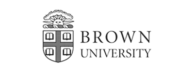 BTC Customer Logo Brown University