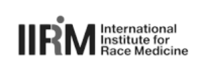 BTC Customer Logo IIRM