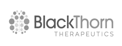 BTC Customer Logo BlackThorn