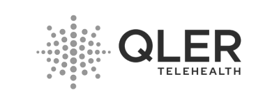 BTC Customer Logo QLER