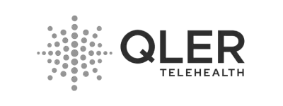 BTC Customer Logo QLER