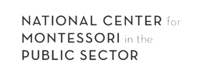 BTC Customer Logo NCMPS