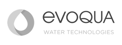 BTC Customer Logo Evoqua