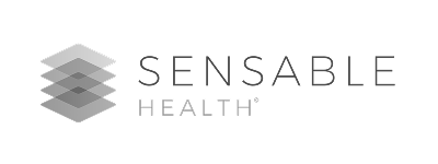 BTC Customer Logo Sensable Health