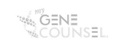BTC Customer logo Mygene Counsel