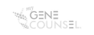 BTC Customer logo Mygene Counsel