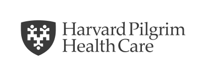 BTC Customer logo Harvard Pilgrim Health Care