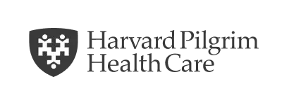BTC Customer logo Harvard Pilgrim Health Care