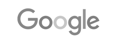 BTC Customer logo Google