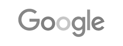 BTC Customer logo Google