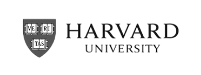 BTC Customer Logo Harvard University