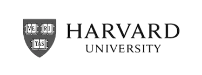 BTC Customer Logo Harvard University