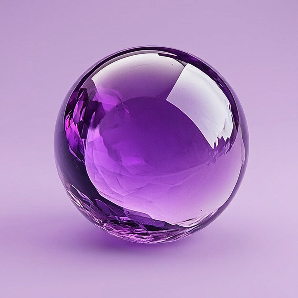 Image link