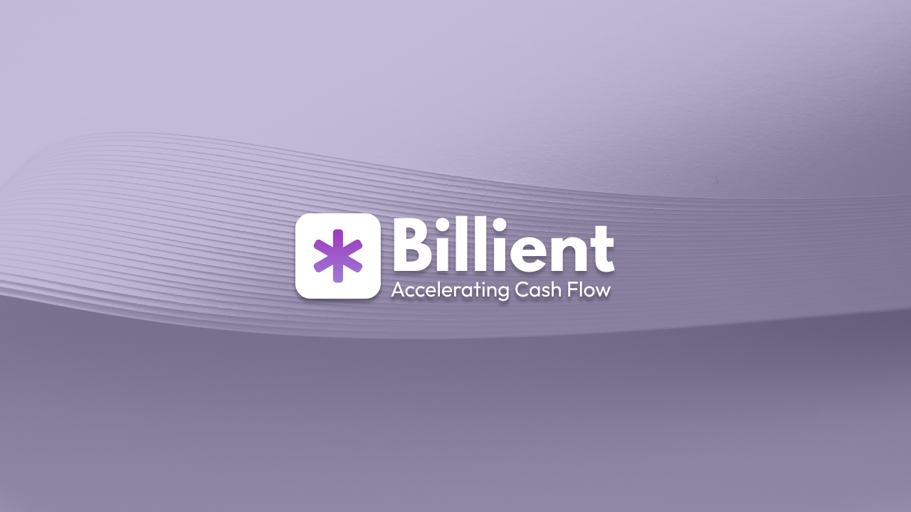 Billient