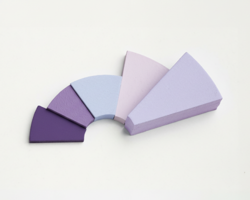 The Problem: Where Revenue Cycles Break