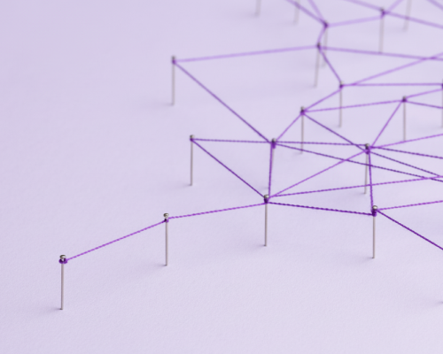 The Problem: Disconnected Systems, Fragmented Workflows