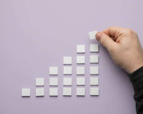 The Problem: Interpret the Narrative, Structure the Data